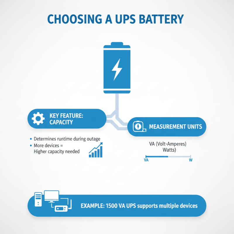 یو پی اس در سال ۲۰۲۶