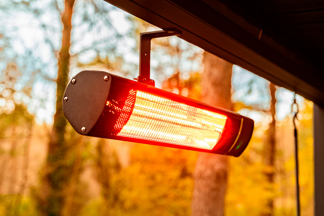 یو پی اس برای بخاری برقی